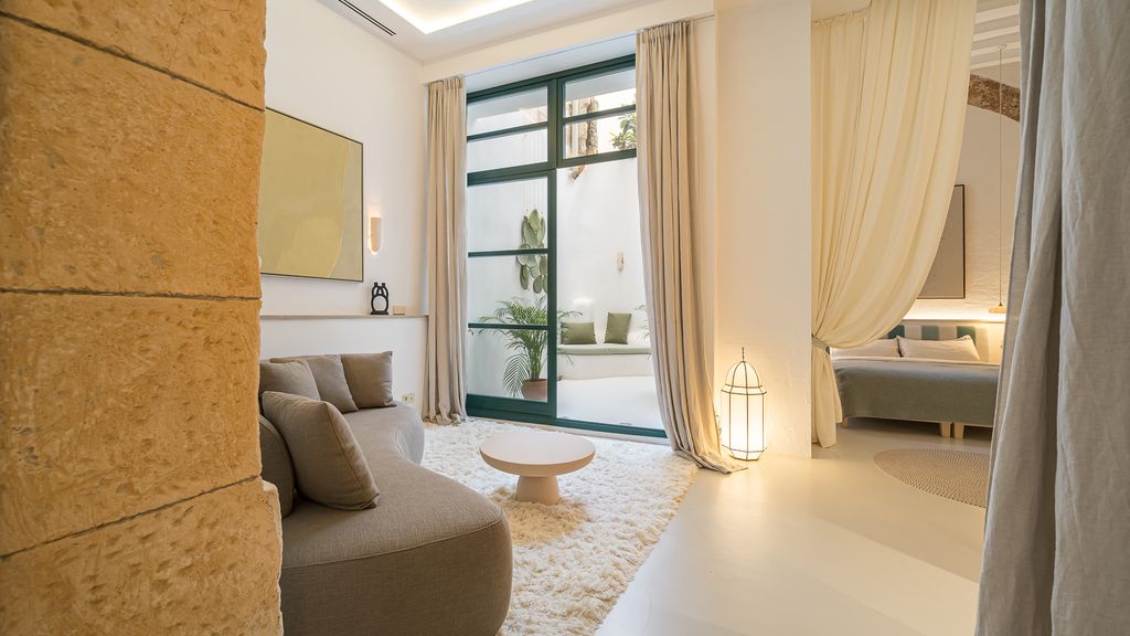 Property photo 2 of 25 Loft Palma-9.Jpg