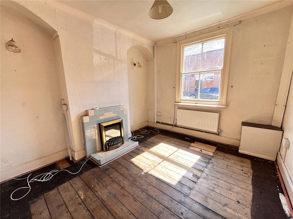 Property photo 3 of 9 Picture No. 07