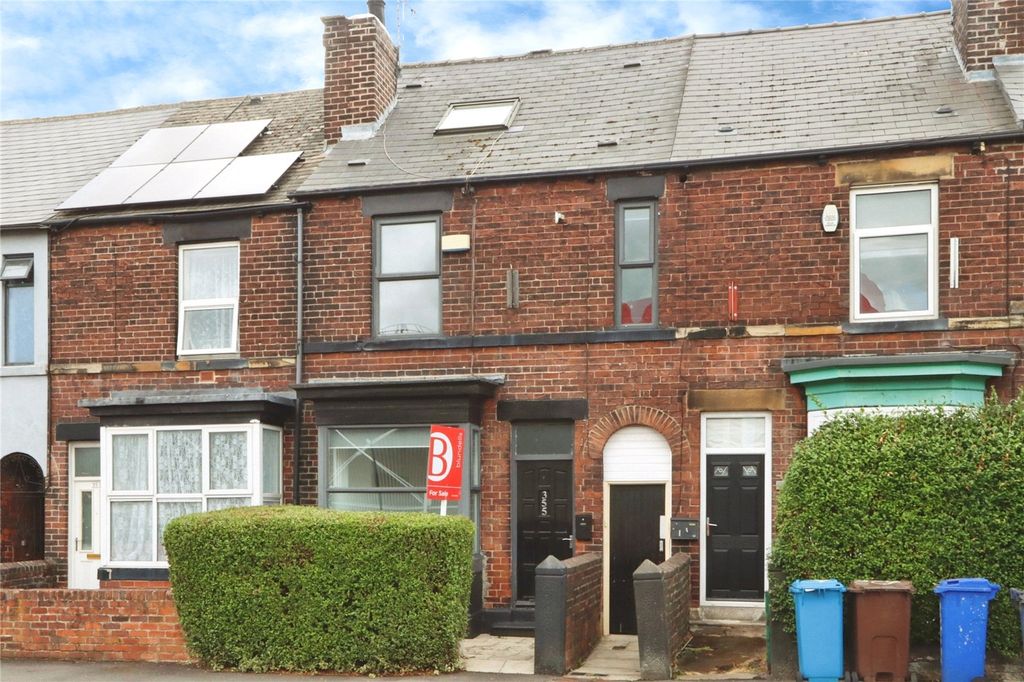 Property photo 1 of 17 Picture No. 19