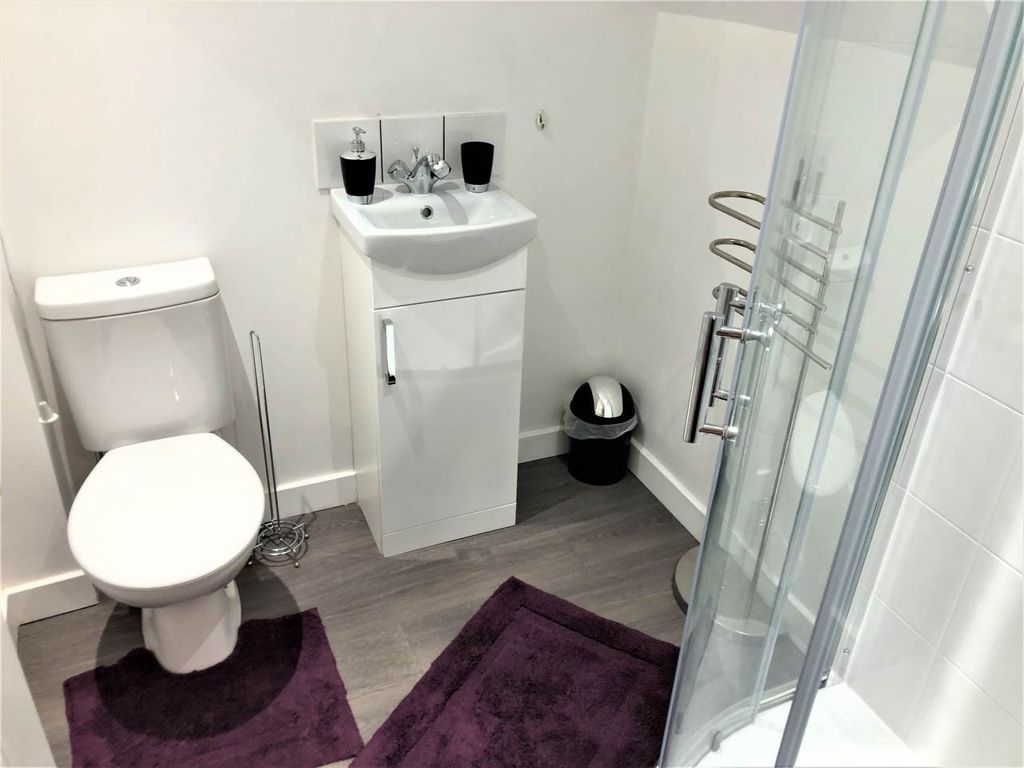 Property photo 2 of 2 Shower Room