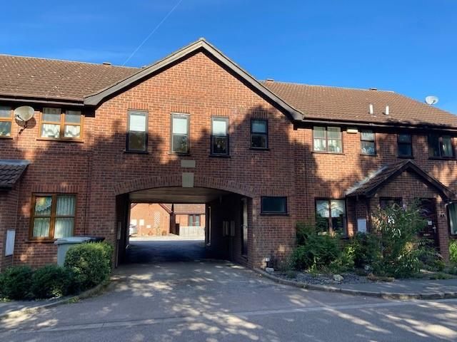 Property photo 1 of 6