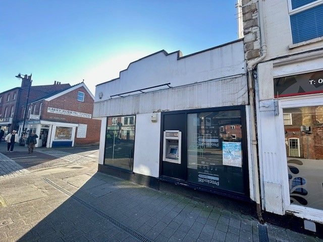 Property photo 2 of 10 Photo 6