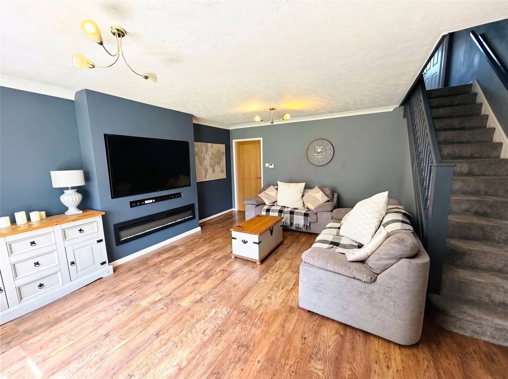Property photo 2 of 13 Picture No. 22