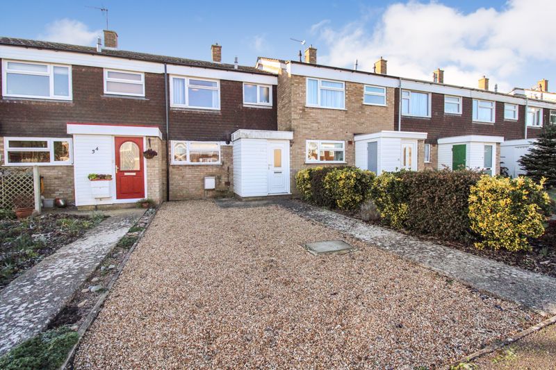 Property photo 1 of 9 Photo 15