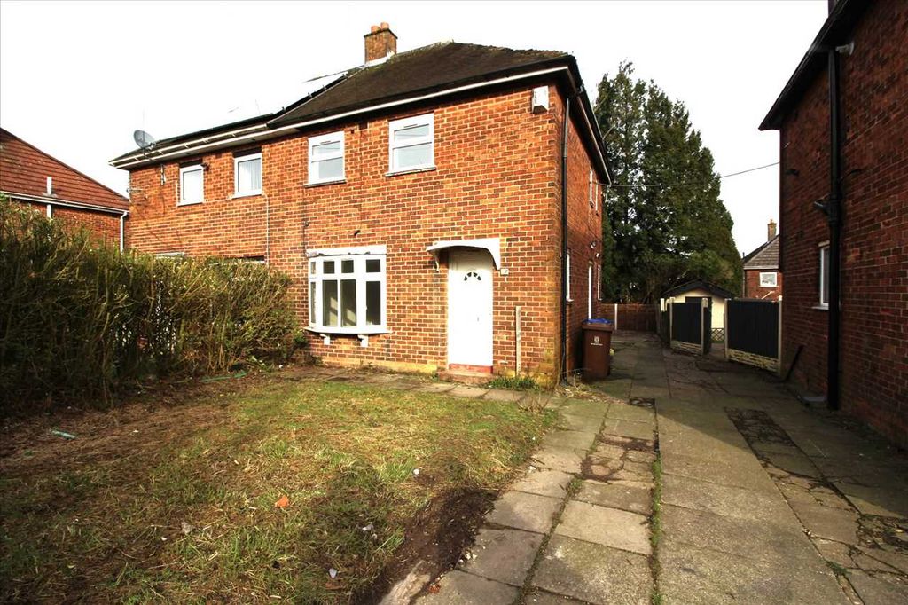 Property photo 1 of 11 Main Picture