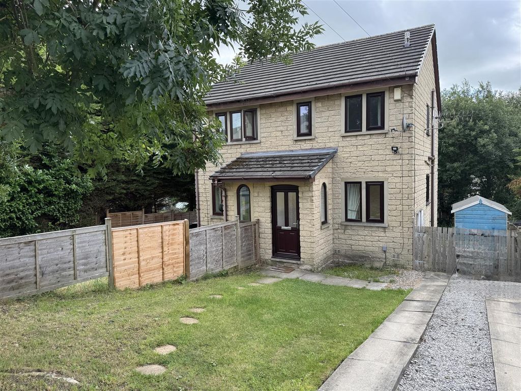 Property photo 1 of 12 Exterior - Front
