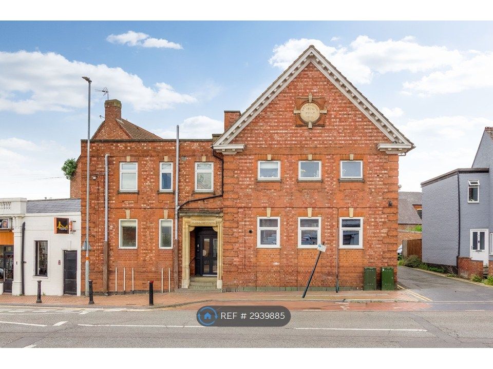 Property photo 1 of 13
