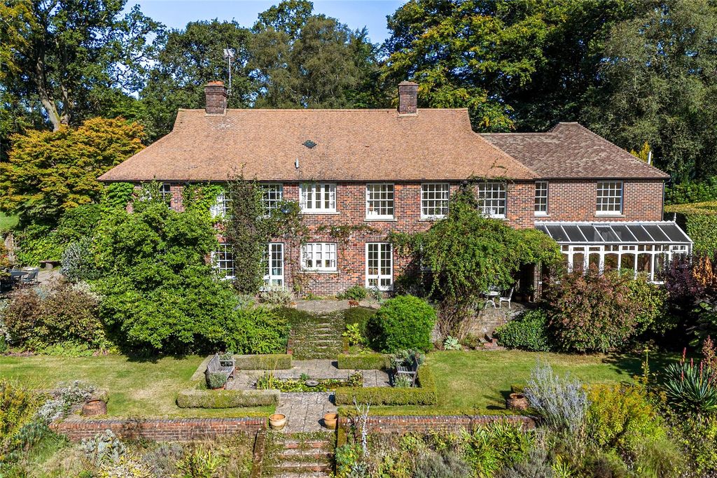 Property photo 3 of 56 Picture No. 50