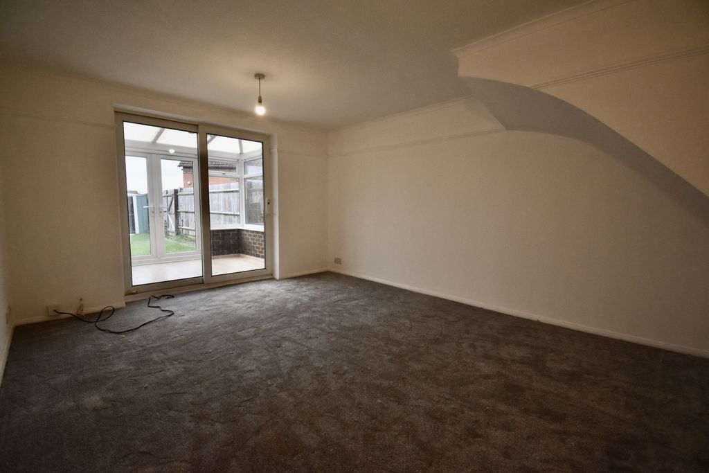 Property photo 3 of 11 Dsc_0638