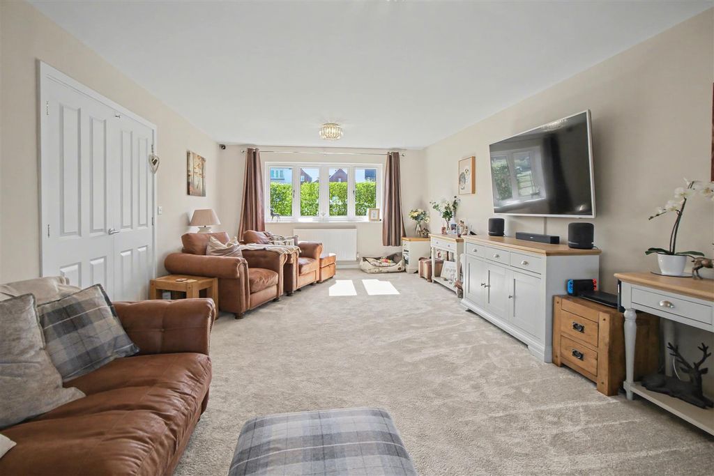 Property photo 3 of 27 Img_5309.Jpg