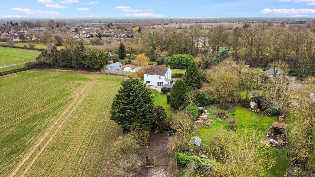 Property photo 3 of 39 20260218_153318000_Ios.Jpg