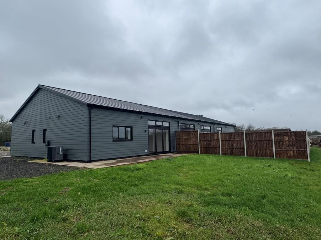 Property photo 1 of 22 Bf22.Jpg