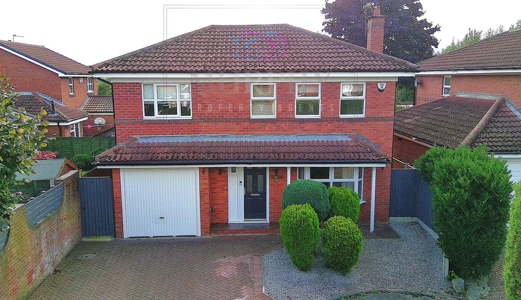 Property photo 2 of 25 Sing0783.Jpg