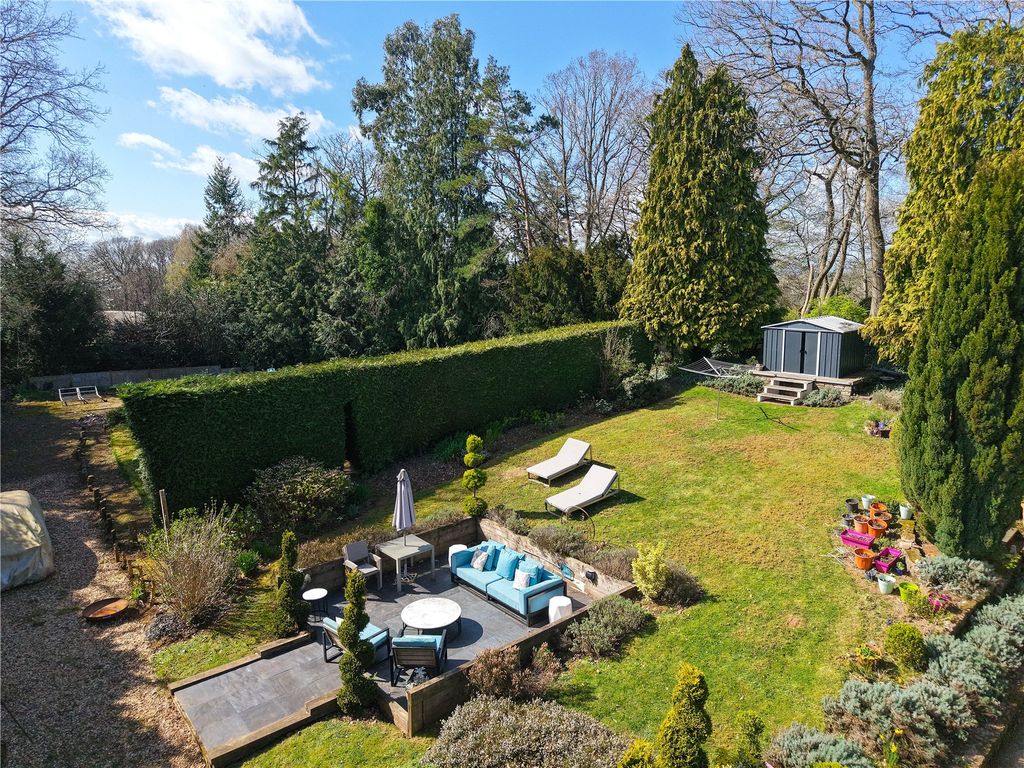 Property photo 2 of 23 Picture No. 02