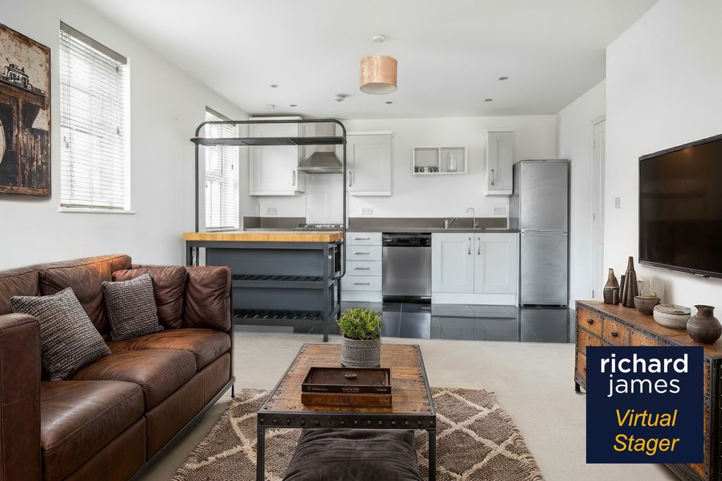 Property photo 3 of 14 Rj010149Vsplv2Acc