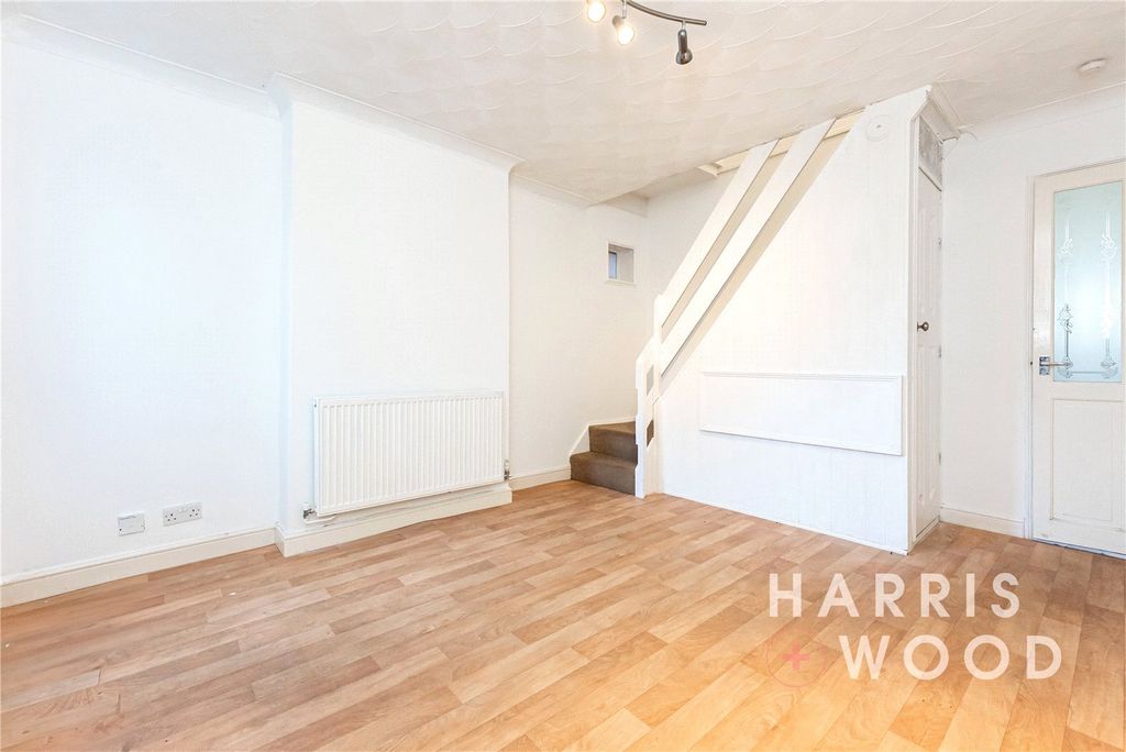 Property photo 2 of 19 Picture No. 21