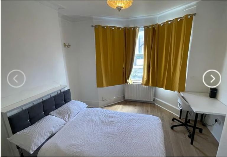 Property photo 1 of 4