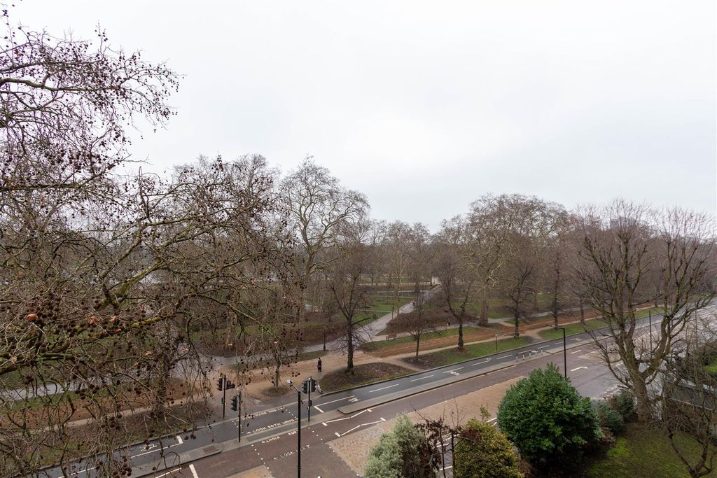 Property photo 2 of 11 View From Balcony.Jpg