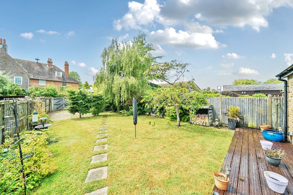 Property photo 2 of 25 4150262