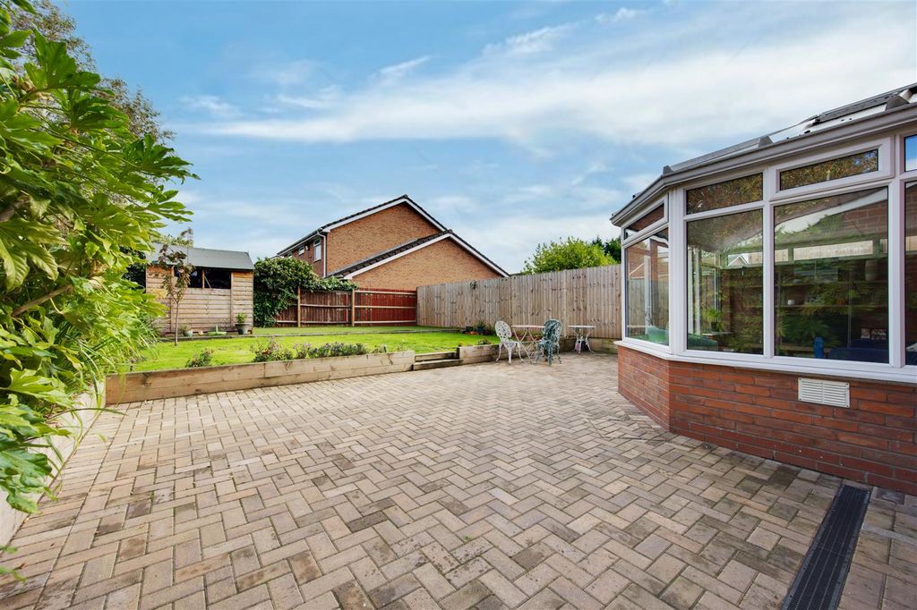 Property photo 2 of 27 Dsc_0097-Dsc_0101.Jpg