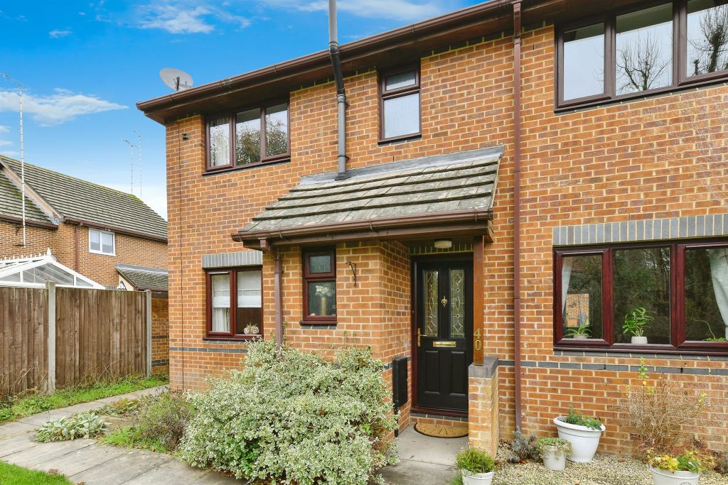 Property photo 1 of 20