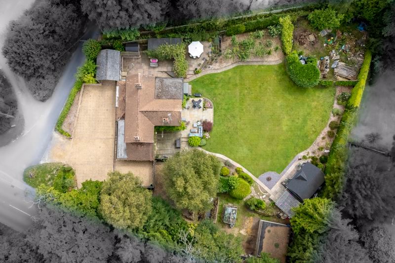 Property photo 3 of 25 Photo 14