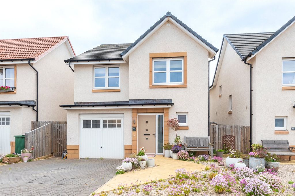 Property photo 1 of 21 Sinton Park