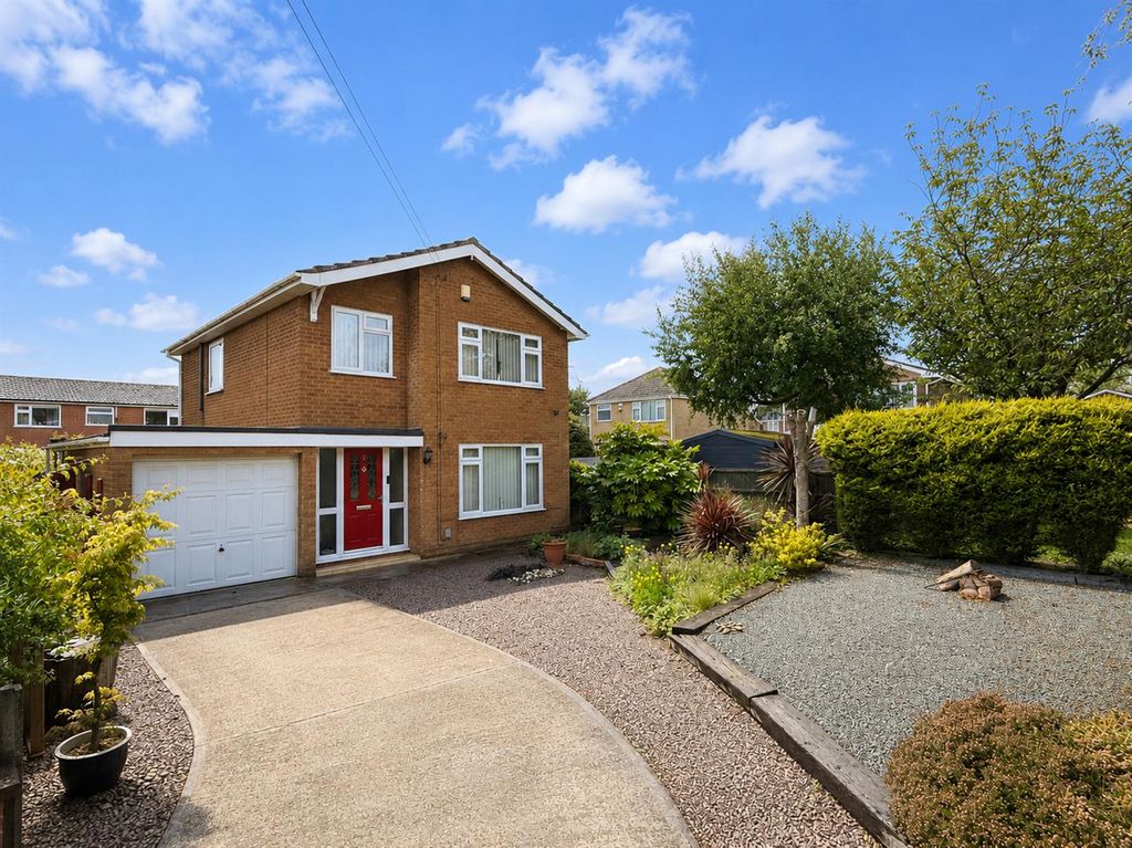 Property photo 1 of 17 68Ed9921-F713-4Cad-A668-Fabfe7399BA6.Jpeg