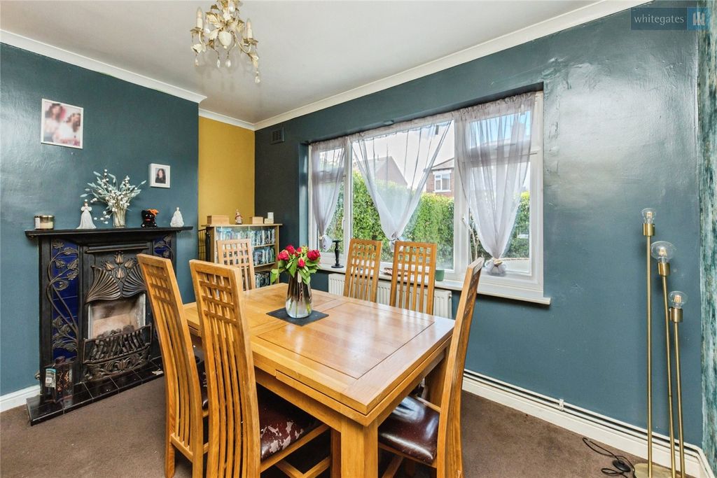 Property photo 3 of 17 Picture No. 09