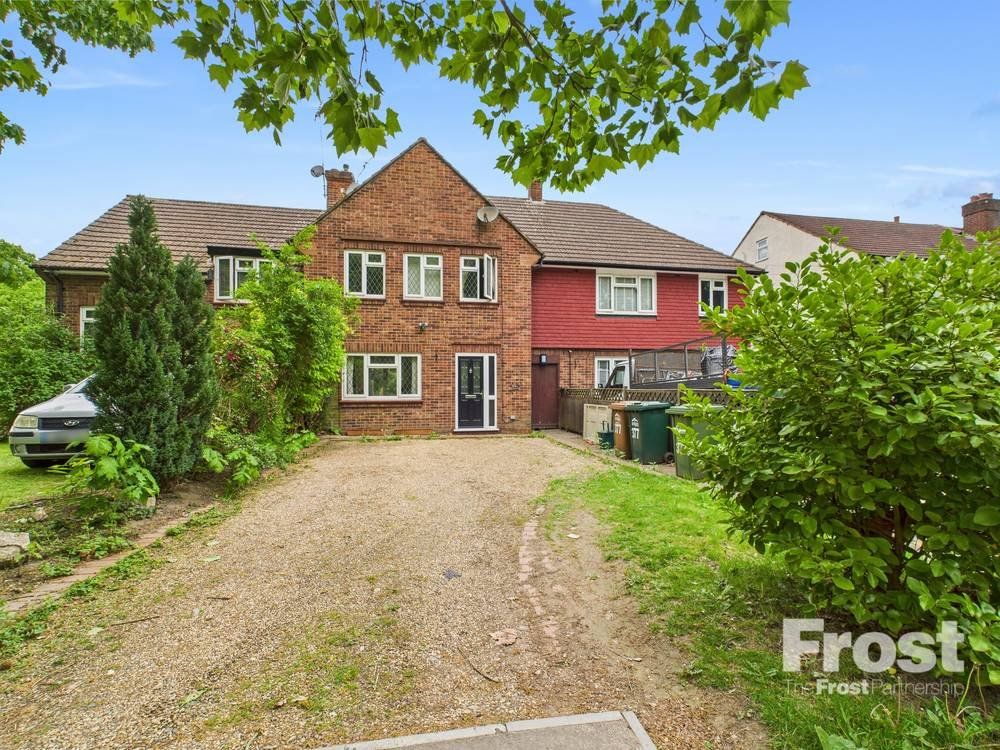 Property photo 1 of 11 Picture No. 01