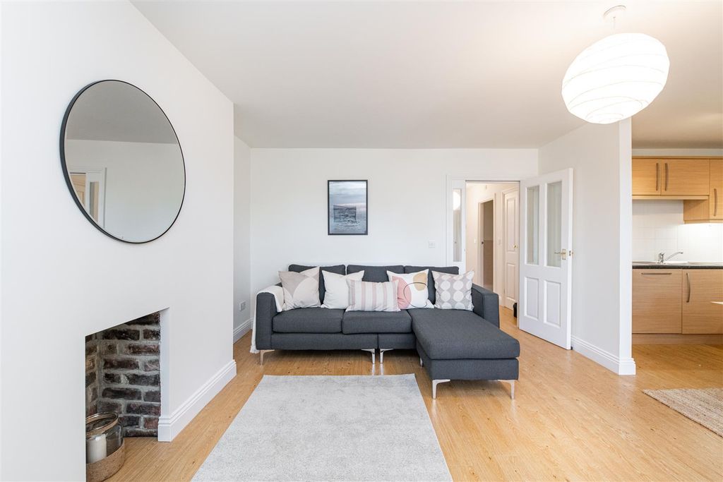 Property photo 2 of 15 Edit-7187.Jpg