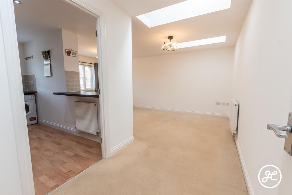 Property photo 3 of 11 Imgp6386.Jpg