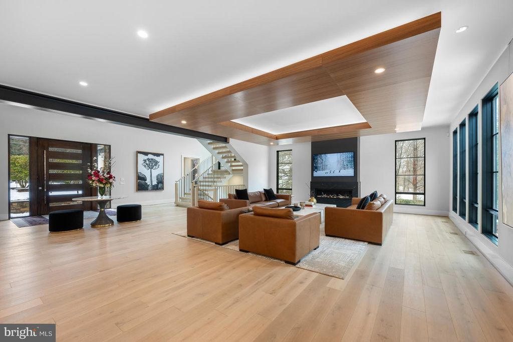 Property photo 3 of 24 <Alttext/>