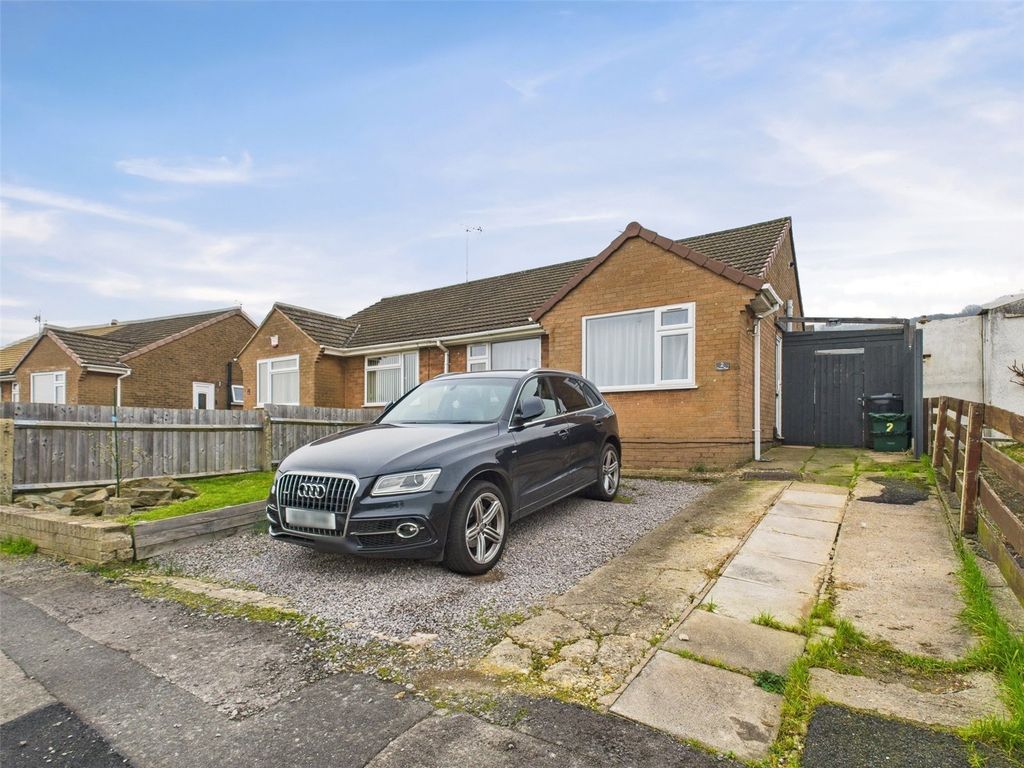 Property photo 1 of 10 Picture No. 10