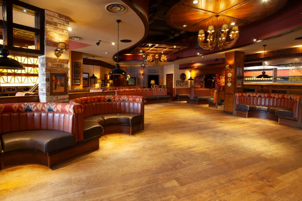 Property photo 3 of 3