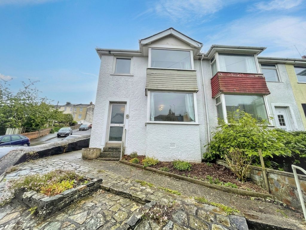 Property photo 1 of 22