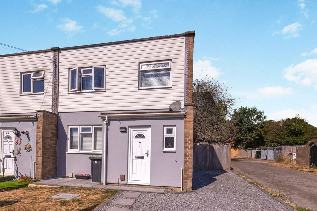 Property photo 1 of 17 Picture No. 04