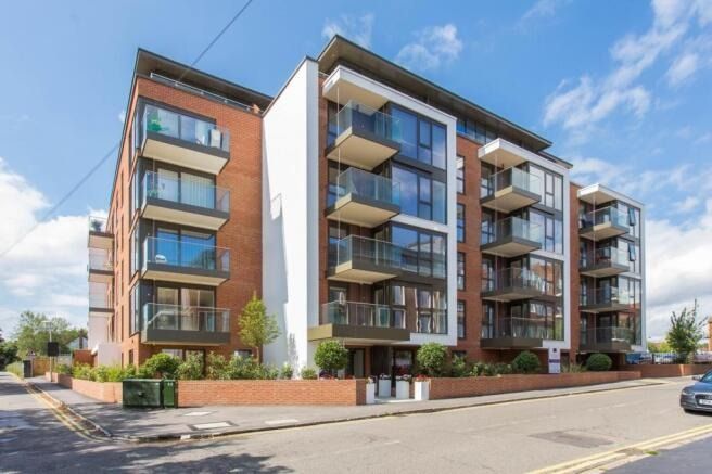 Property photo 1 of 25 4013861