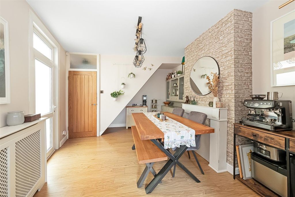 Property photo 3 of 15 Reception Room/Dining