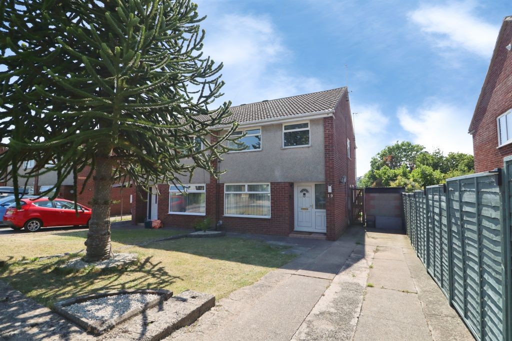 Property photo 1 of 19