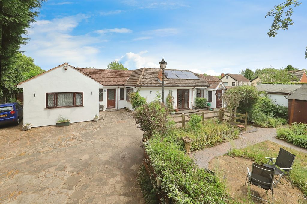 Property photo 1 of 19