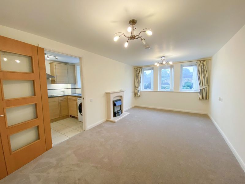 Property photo 2 of 19 Photo 20