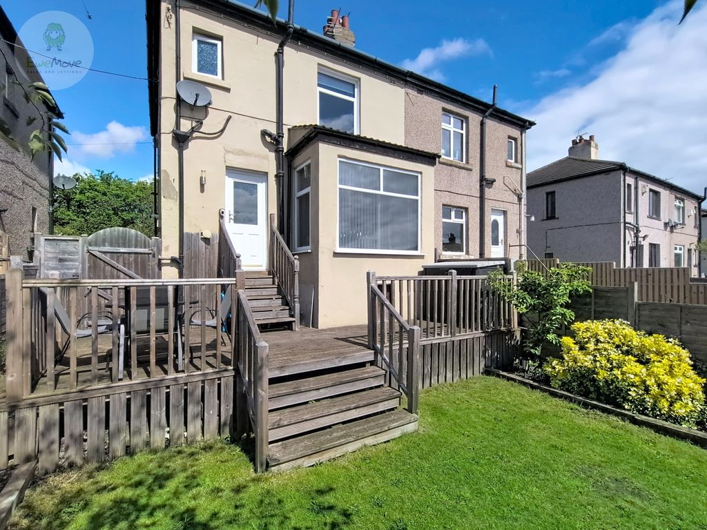 Property photo 1 of 17 355-Whitehall-Road-West_00013