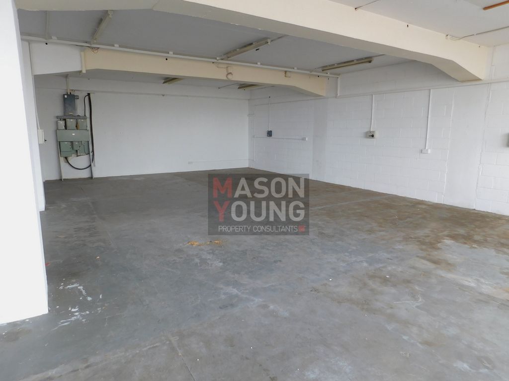 Property photo 2 of 4 Internal