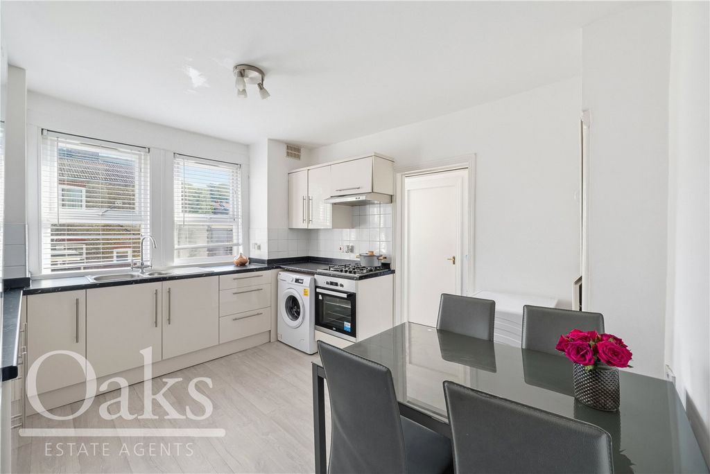 Property photo 3 of 11 Picture No. 05