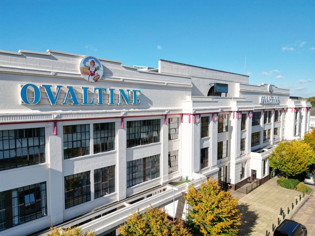 Property photo 2 of 14 Exterior