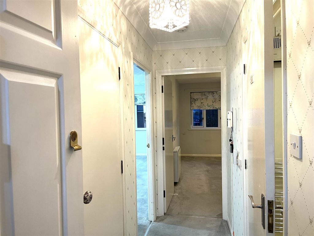 Property photo 2 of 16 Img_2191 E.Jpg