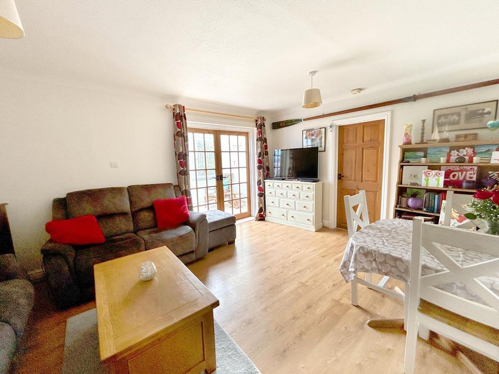 Property photo 3 of 14 Vf6Ceadx2U2Wswkff9O7Dg.Jpg