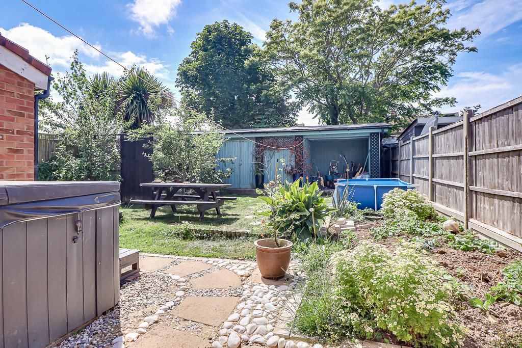 Property photo 2 of 29 Garden