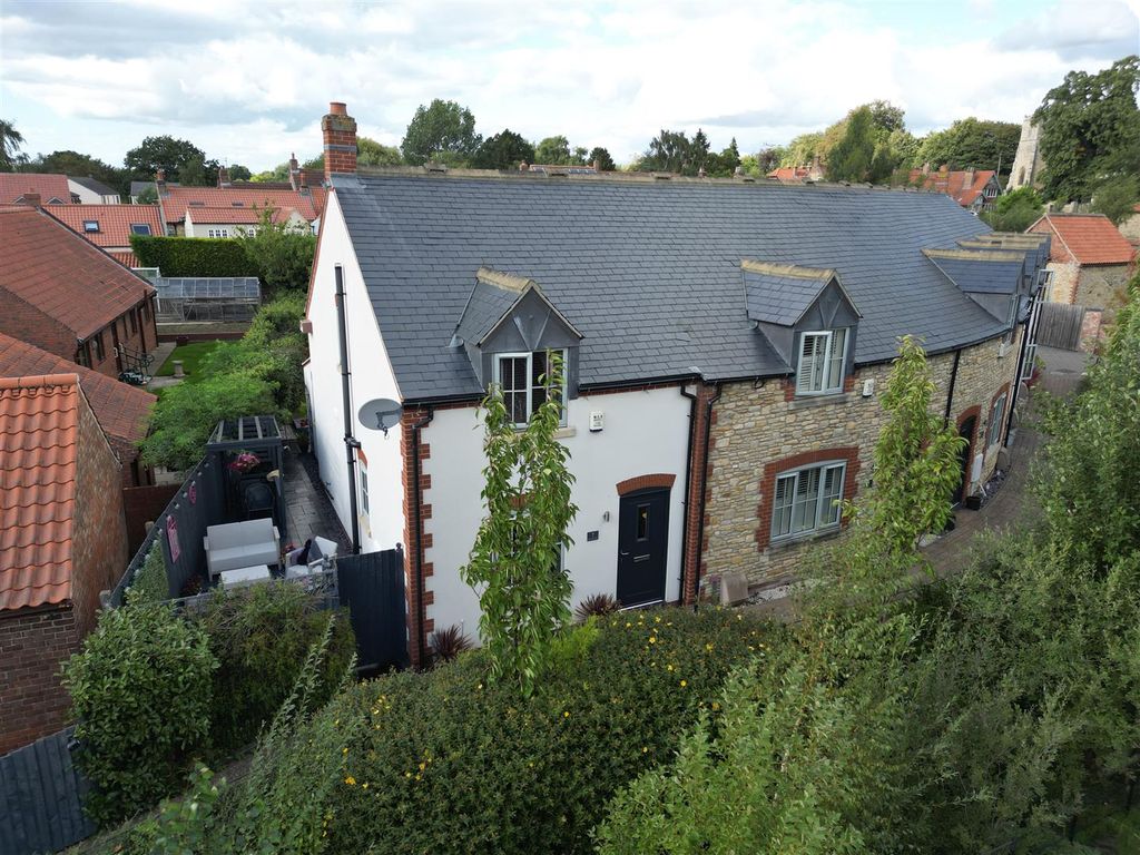 Property photo 1 of 18 Dji_0251.Jpg